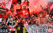 Spartak-cska (60)